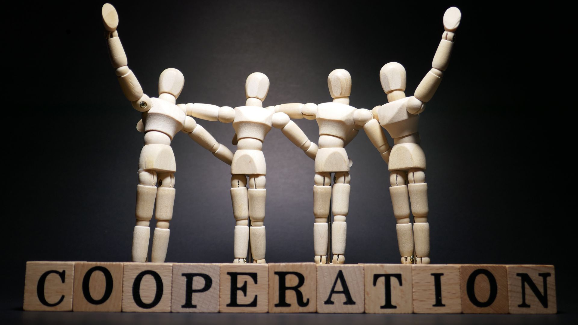 Indonesia AI for National Development (AI4ND)